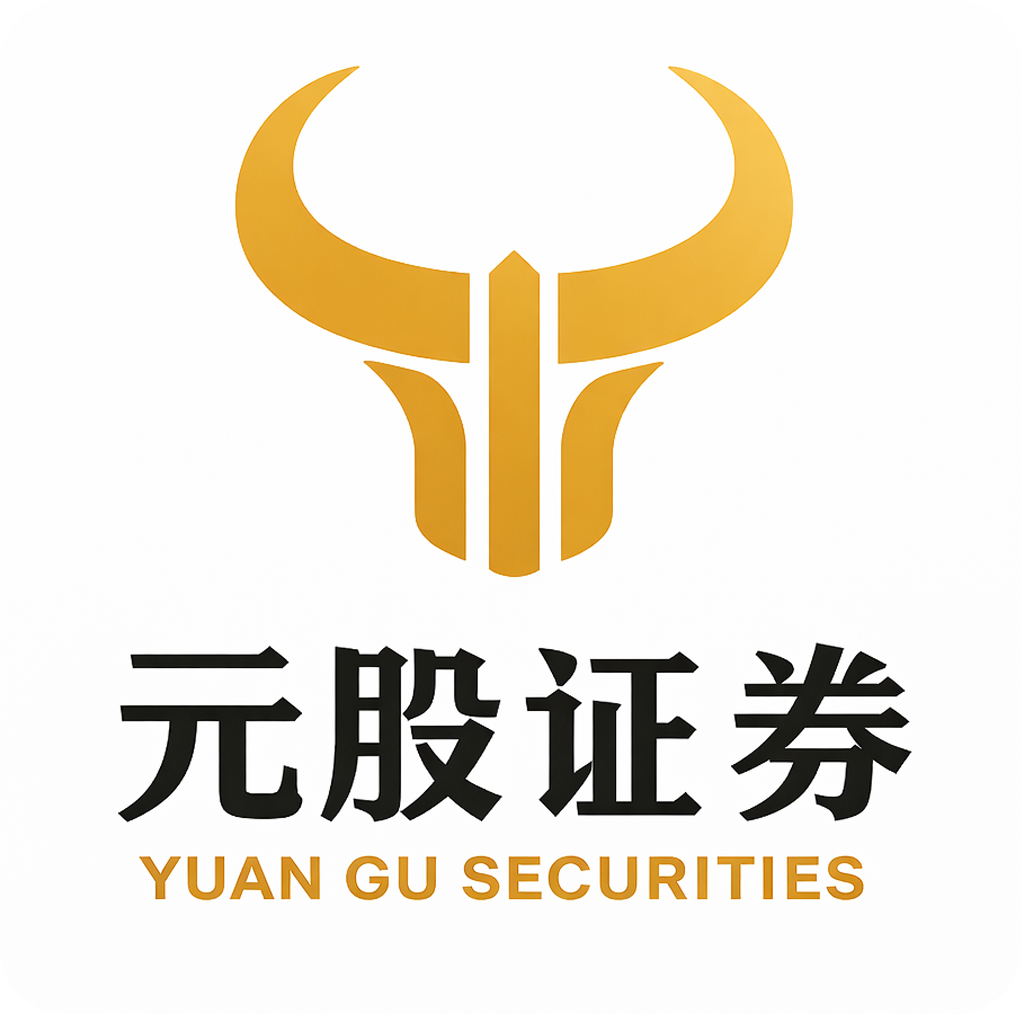 股票杠杆交易系统 3年使用后新能源车与燃油车的差距逐渐显现