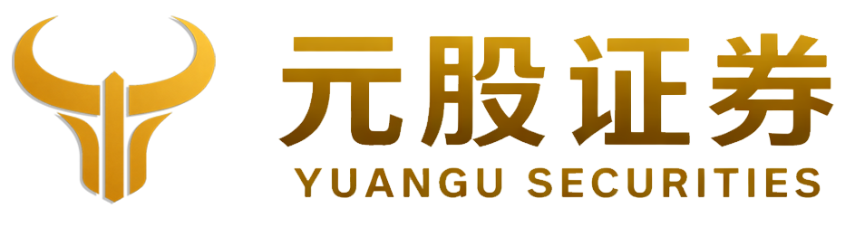 免息配资开户