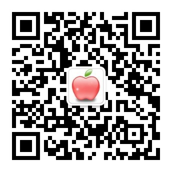 免息配资开户