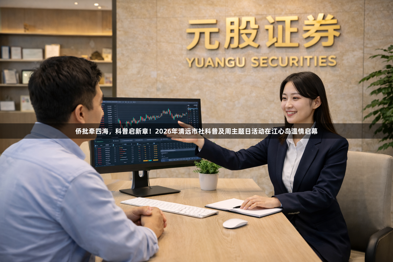 侨批牵四海，科普启新章！2026年清远市社科普及周主题日活动在江心岛温情启幕